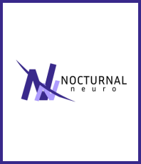 Nocturnal Neuro